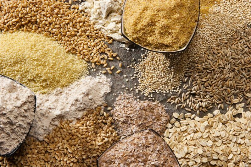 dietiniai javai 6 žiedlapiai