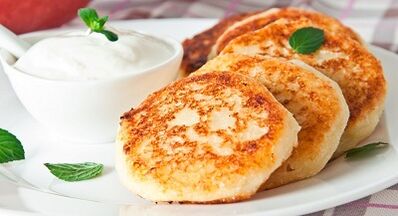 ką galite valgyti laikydamiesi 6 žiedlapių dietos